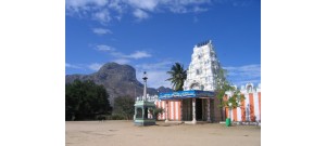 கோவனுர்